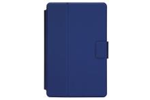 Targus SafeFit 9-10.5   Rotating Case Blue