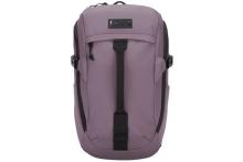 Targus Sol-Lite 14   Backpack Rice Purple