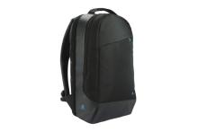 RE.LIFE Backpack 14-17   - Black