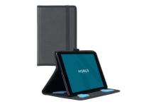 MOBILIS Protection à rabat ACTIV pour Galaxy Tab A7 10.4