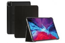 MOBILIS Protection à rabat C2 pour iPad Pro 12.9   2021/2020 (5/4ème gén)