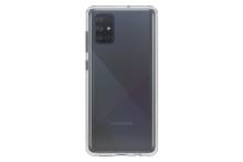 OtterBox React Samsung Galaxy A71 - clear - ProPack