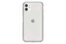 OtterBox Symmetry Clear Apple iPhone 11 - clear