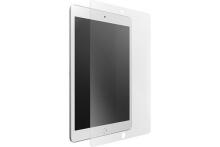 OtterBox Alpha Glass Apple iPad 8th/7th gen - clear - Pro Pack