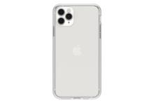 OtterBox React Apple iPhone 11 Pro Max - clear