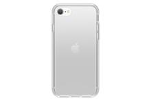 OtterBox React Apple iPhone SE (2nd gen)/8/7 - clear
