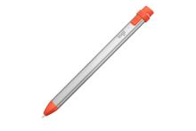 LOGITECH Crayon - stylo numérique - sorbet intense