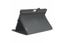 ACTIV Pack - Case for Microsoft Surface Pro X