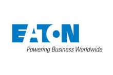 EATON Warranty Advance Product Line E