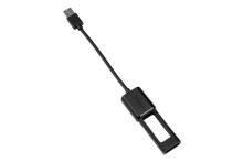 TARGUS Câble USB-C/F vers USB 3.0  - Noir