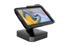 TARGUS Station de travail + Support pour Galaxy Tab Active Pro - Tab Active4 Pro