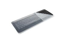 Targus® Universal Silicon Keyboard Cover XL