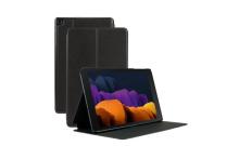 Origine Case for Galaxy Tab A7 Lite 8.7   - Black