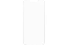OtterBox Trusted Glass NEW IP 12 PRO/NEW IP 12 - clear