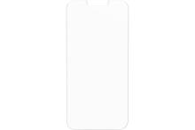 OtterBox Trusted Glass NEW IP 12 PRO MAX - clear