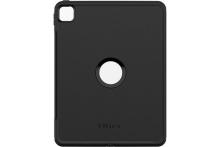 OtterBox Defender iPad Pro 12.9   (3rd/4th/5th gen) black
