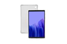 MOBILIS 058011 Coque de Protection pour Galaxy Tab A7 Lite 8.7   - Transparent