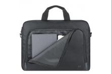 TheOne Basic Briefcase Toploading 11-14   - 30% RECYCLED