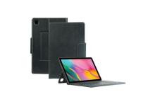 Origine Case for Galaxy Tab A8 10.5   (SM-X200/SM-X205) wit