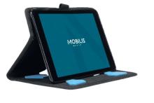 MOBILIS Protection à rabat ACTIV pour Galaxy Tab A7 Lite 8.7  + trépied rotatif