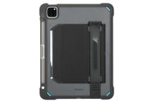 SafePort Standard Case for iPad Air 10.9   and iPd Pro 11