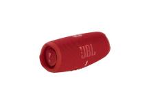 JBL Charge 5 Rouge