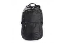 Tucano, Centro , business backpack 14- 15.6   black