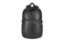 Tucano Bravo backpack for 16   MacBook Pro & Laptops 15.6