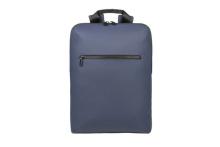 Tucano Gommo sac à dos Laptop 15,6 MacBook 16, bleu