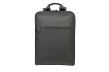Tucano Gommo Backpack for Laptop  15.6  , 16   MacBooks, black