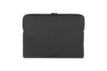 Tucano Gommo for 14   laptops  15   MacBook Air black