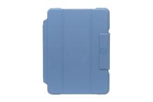 Tucano Alunno for 10.9   iPad blue