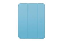Tucano, Satin cover, iPad 10.9 blue