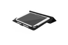 Tucano, Facile, Universal case for tablets up to 11   ,Black