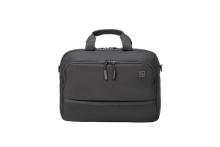 TUCANO Bag Player for 15,   laptops and Macobook Pro 16
