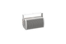 BOSE ArenaMatch Utility AMU105 Outdoor Loudspeaker White
