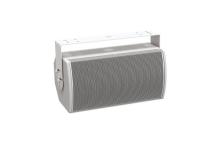 BOSE ArenaMatch Utility AMU108 Outdoor Loudspeaker White