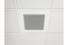 BOSE EdgeMax Ceiling Tile 600mm x 600mm