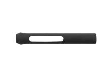 WACOM Pro Pen 3 Replacement Straight Handle - 2-pack