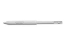 Wacom Pen Front Case White for standard Wacom One Pen