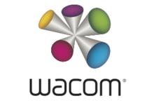 Wacom Cintiq Pro 17 stand