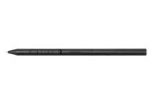 WACOM Pro Pen 3 Compatible only with Cintiq Pro 27 (DTH271K1C)