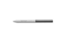 WACOM One Standard Pen White-Gray for Wacom One 12, 13 touch, S et M