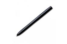 WACOM Pen for STU-300/STU-520A