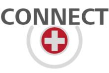 MAINTENANCE CONNECT PLUS 3 ANS POUR KIT MTR POLY LARGE