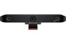 Poly Studio X52 All-In-One Video Bar-EURO