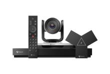 Poly G7500 Video Conferencing System-EURO
