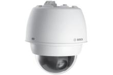 BOSCH PTZ 2MP HDR 30x clear IP66 pendant