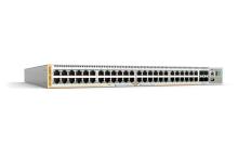Allied AT-x530L-52GPX Switch L3 48 PoE+ & 4 SFP+ 10G/1G