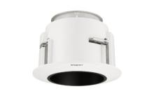 HANWHA- In-ceiling flush mount SHP-1560FW